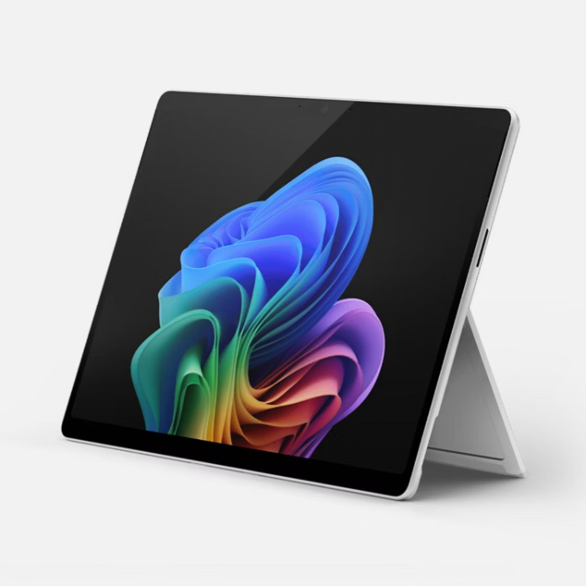 Планшет-ноутбук Microsoft Surface Pro  Copilot+ PC, 13-inch Snapdragon® X Elite (12 Core), with OLE